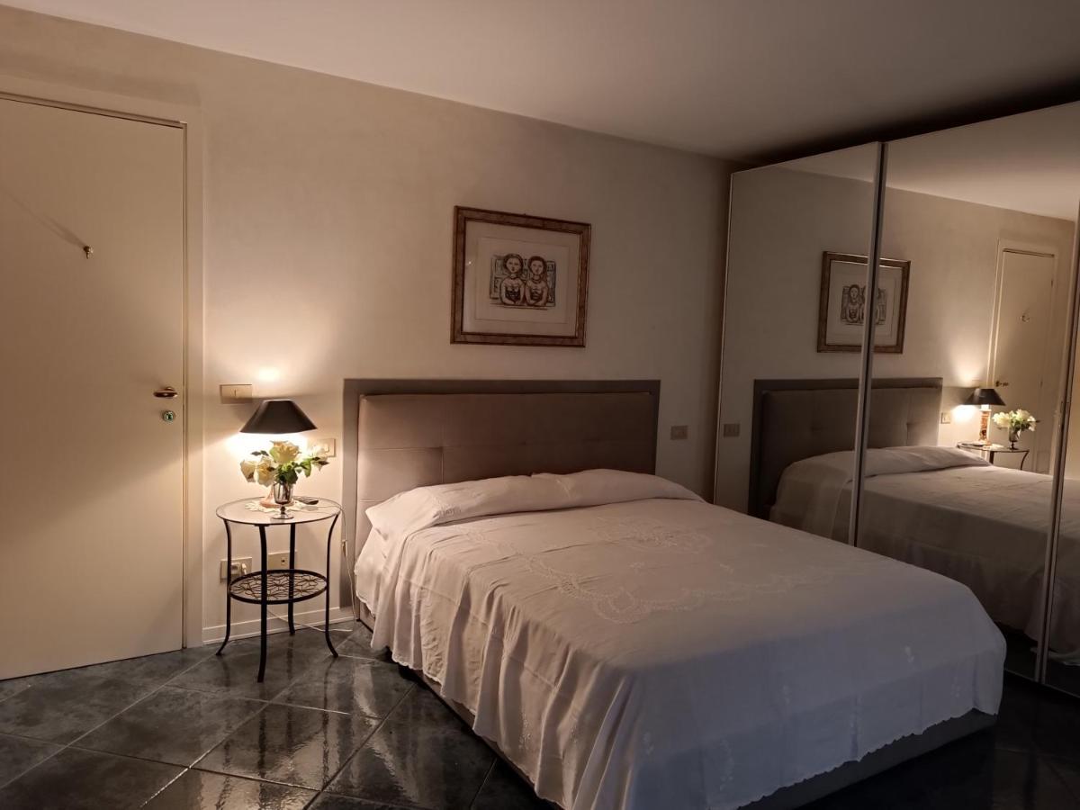 Pietrasanta - Versilia - Villa Arzilla Garden Con Piscina Tonfano Eksteriør bilde
