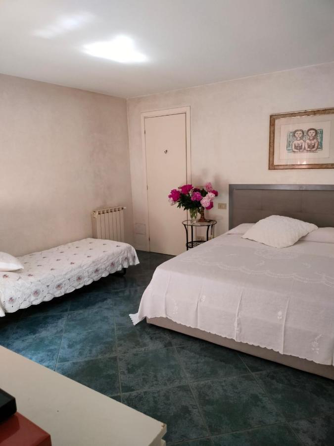 Pietrasanta - Versilia - Villa Arzilla Garden Con Piscina Tonfano Eksteriør bilde